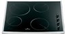 Фото Ariston KRM 640 X