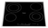 Ariston KRO 642 D X