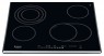 Ariston KRO 642 TO Z