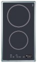 ���� Ariston DZ 2KL IX