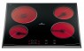 Ariston KRA 640 B