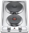 Ardo PFS 32 EX