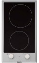 ���� Beko HDCC 32200 X
