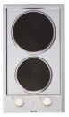 Beko HDCE 32200 X