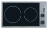 ���� Beko HDC 32200 X