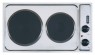 ���� Beko HDE32200 W