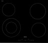 ���� Beko HIC 64402 X