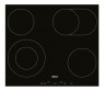���� Beko HIC 64403 TX