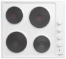 ���� Beko HIZE 64101 W