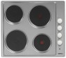 ���� Beko HIZE 64101 X