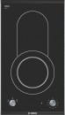 Фото Bosch PKC 375 V 14 E