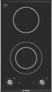 Bosch PKF 375 V 14 E