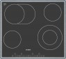 Фото Bosch PKN 645 T 14