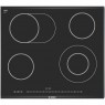 Фото Bosch PKN 675 N 14 D