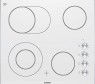 Фото Bosch PKN 679 C 14 D