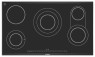 Фото Bosch PKV 975 N 24 D