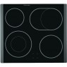 ���� Electrolux EHC 60060 P