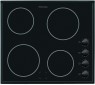 ���� Electrolux EHP 60040 K