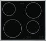 ���� Electrolux EHS 60021 P