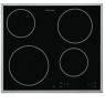 Electrolux EHS 60021 X