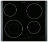 Electrolux EHS 60041 P