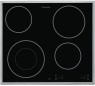 ���� Electrolux EHS 60041 X