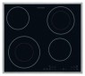 ���� Electrolux EHS 60140 X