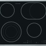���� Electrolux EHS 60200 X