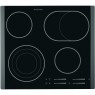 Electrolux EHS 60210 P EU