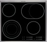 Electrolux EHS 60210 X