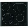 ���� Electrolux EHS 60300 P