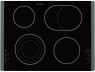 ���� Electrolux EHS 68210 P
