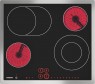 Фото Gaggenau CE 261112