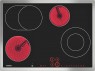 Фото Gaggenau CE 273112
