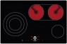 Фото Gaggenau CE 481112