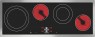 ���� Gaggenau CE 490112