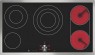 Фото Gaggenau CE 491112