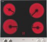 Фото Gaggenau CK 260104