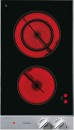 Фото Gaggenau VC 230113