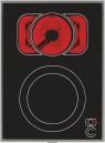 Фото Gaggenau VC 422110