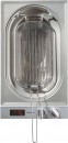 Фото Gaggenau VF 230111