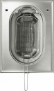 Фото Gaggenau VF 411110