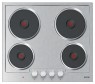 Фото Gorenje E6N1BX