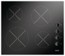 Фото Gorenje EC605BSC