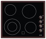 Gorenje EC630RBR
