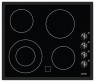 Gorenje EC630RB