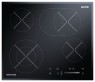 Фото Gorenje ECS620BC