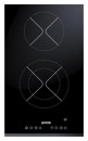 Фото Gorenje ECT330BC
