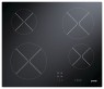 Фото Gorenje ECT 610 BSC