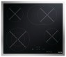 Gorenje ECT620BX